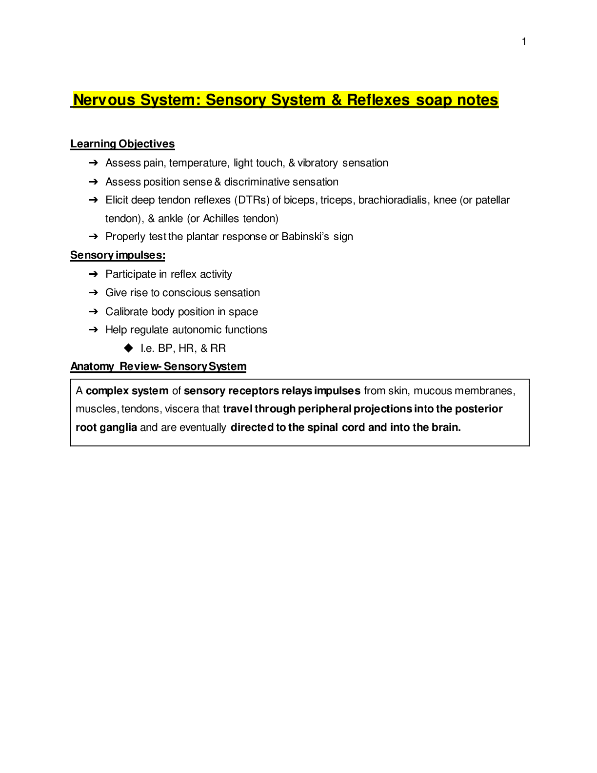 document-preview